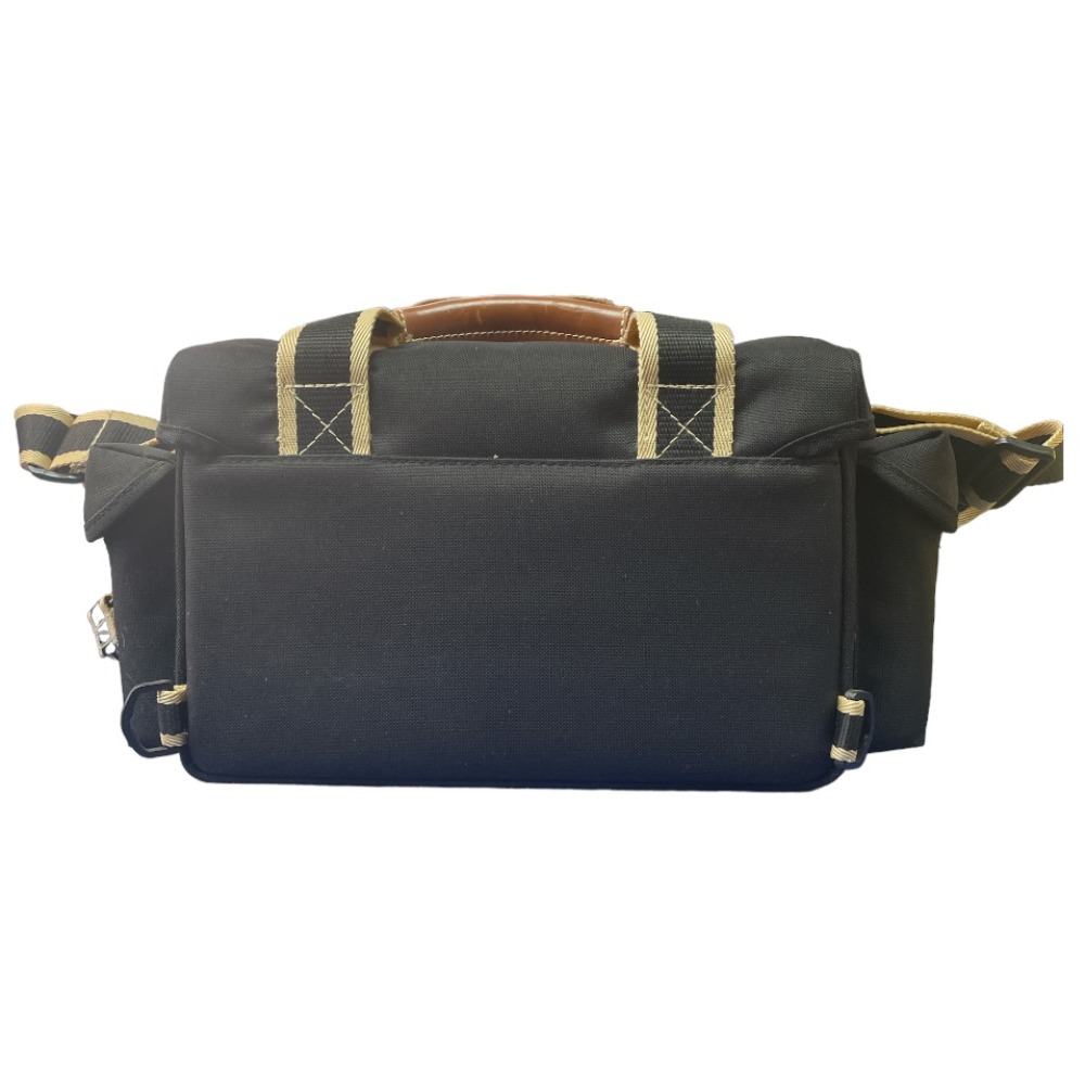 Jessops Camera Bag Own4Less